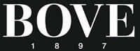 Bove Abbigliamento, Abbigliamento Bove Torrecuso, Abbigliamento Bove Ponte